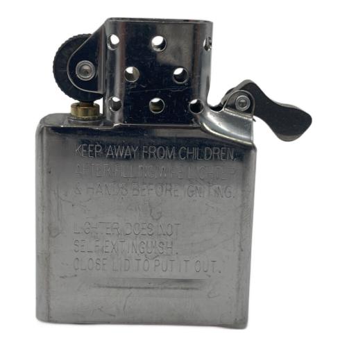 ZIPPO K 1T