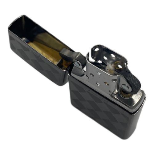 ZIPPO K 1T