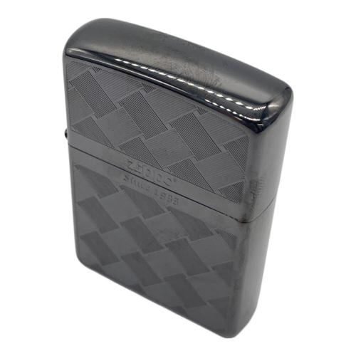 ZIPPO K 1T