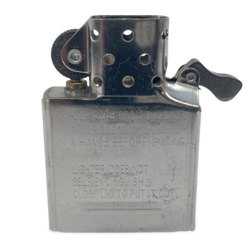 ZIPPO ローズピンク H 15