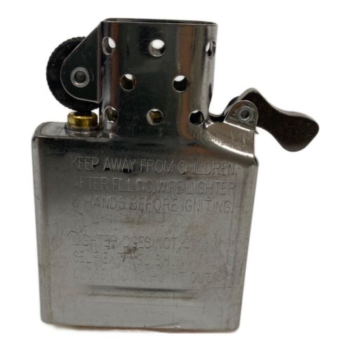 ZIPPO レオパード C 13