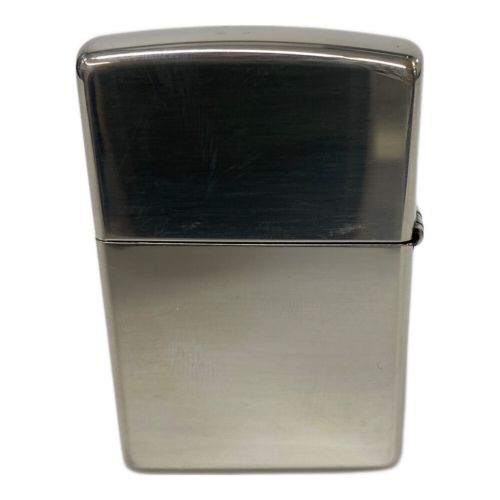 ZIPPO 十字架 L 19