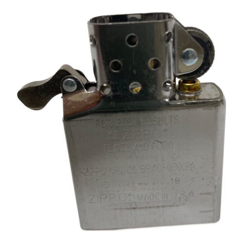 ZIPPO 十字架 L 19