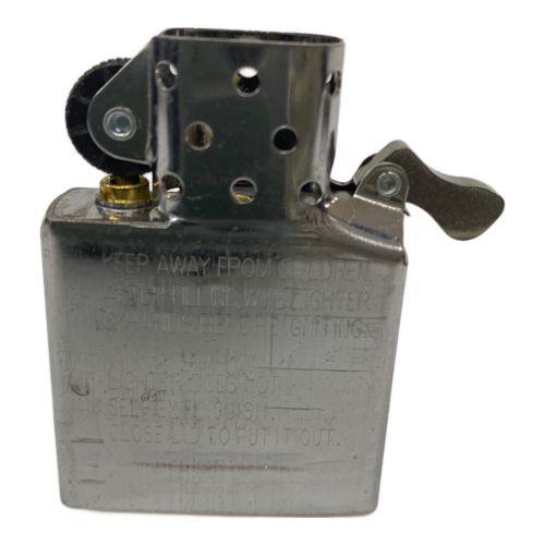 ZIPPO 十字架 L 19