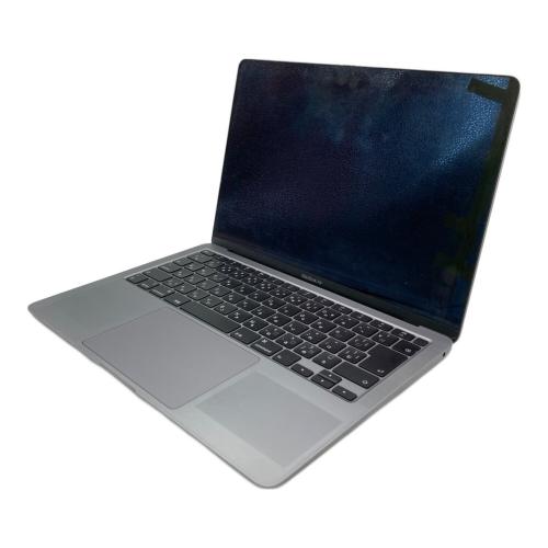 Apple (アップル) MacBook Air Retina MWTJ2J/A 13インチ
