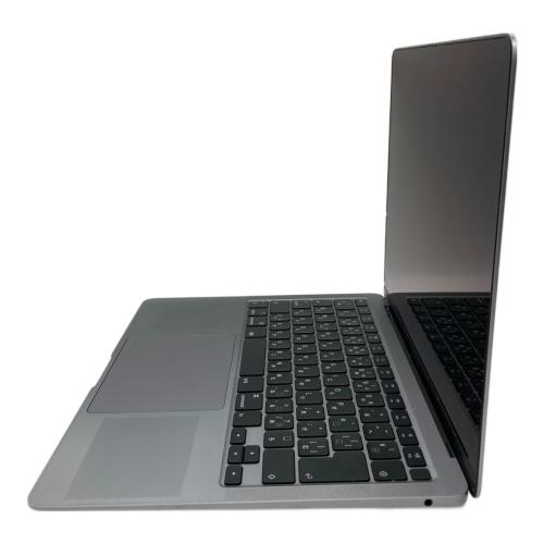 Apple (アップル) MacBook Air Retina MWTJ2J/A 13インチ
