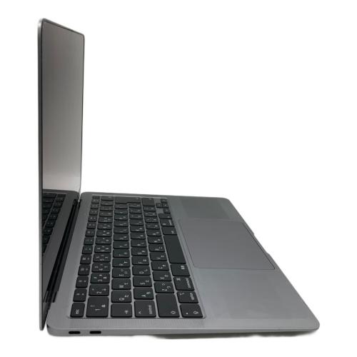 Apple (アップル) MacBook Air Retina MWTJ2J/A 13インチ