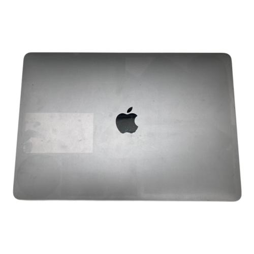 Apple (アップル) MacBook Air Retina MWTJ2J/A 13インチ