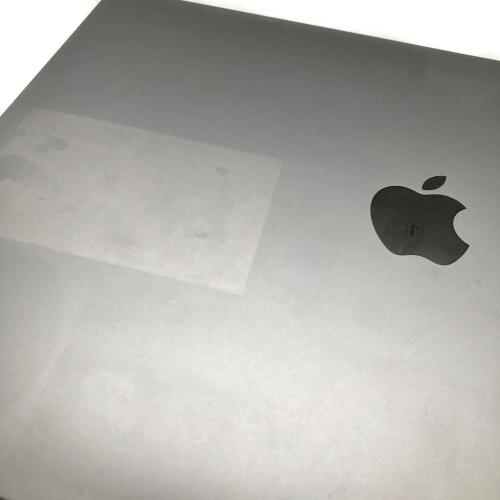 Apple (アップル) MacBook Air Retina MWTJ2J/A 13インチ