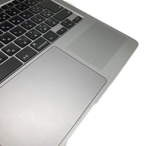 Apple (アップル) MacBook Air Retina MWTJ2J/A 13インチ