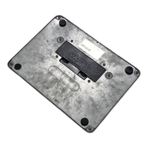 ZOOM (ズーム) マルチエフェクター G3