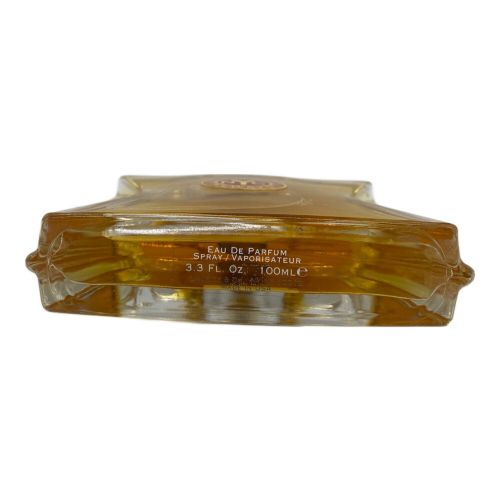 Bond no.9 オードパルファム ホット・オルウェイズ 100ml 残量80%-99%