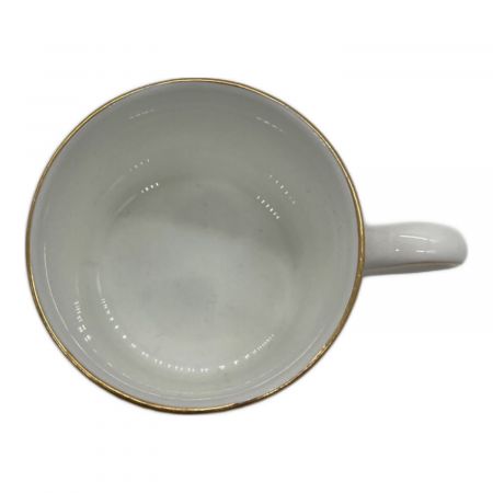 Wedgwood (ウェッジウッド) カップ&ソーサー フルーツオーチャード