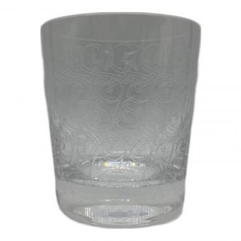 Baccarat (バカラ) タンブラー ローハン