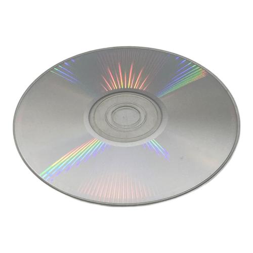 セガサターン用ソフト マーヴル・スーパーヒーローズ VS. ストリートファイター 拡張ラムカートリッジ4MB付属 -