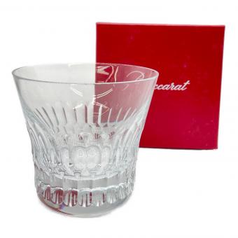 Baccarat (バカラ) グラス 響