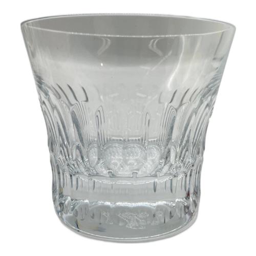 Baccarat (バカラ) グラス 響