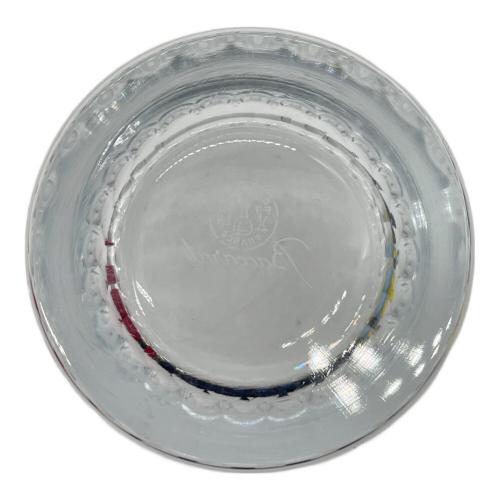 Baccarat (バカラ) グラス 響