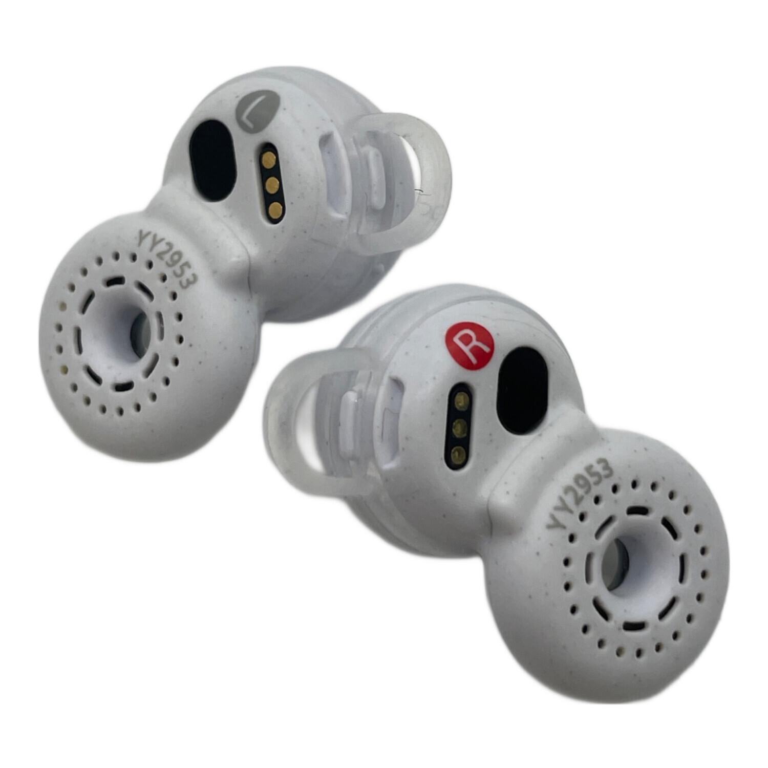 SONY (ソニー) イヤホン WF-L900｜トレファクONLINE