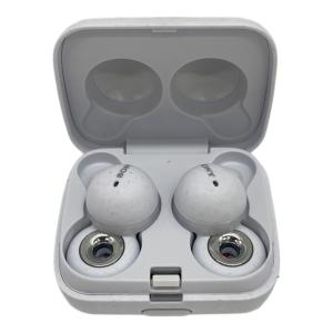 SONY (ソニー) イヤホン WF-L900