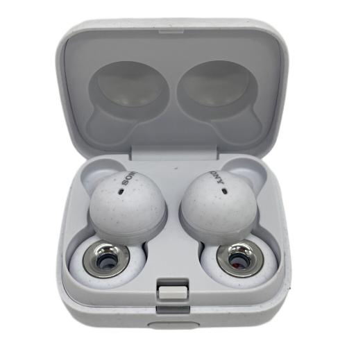 SONY (ソニー) イヤホン WF-L900