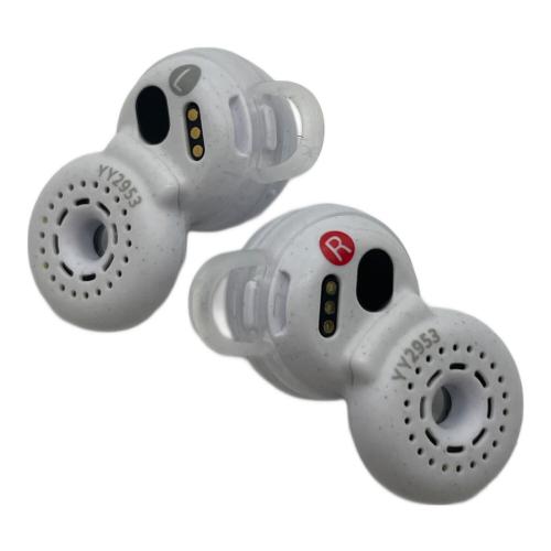 SONY (ソニー) イヤホン WF-L900