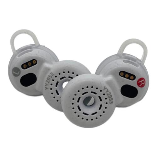 SONY (ソニー) イヤホン WF-L900