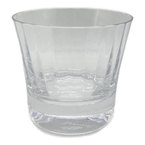 Baccarat (バカラ) グラス ミルニュイ 2Pセット