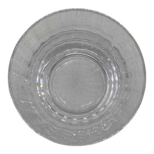 Baccarat (バカラ) グラス ミルニュイ 2Pセット