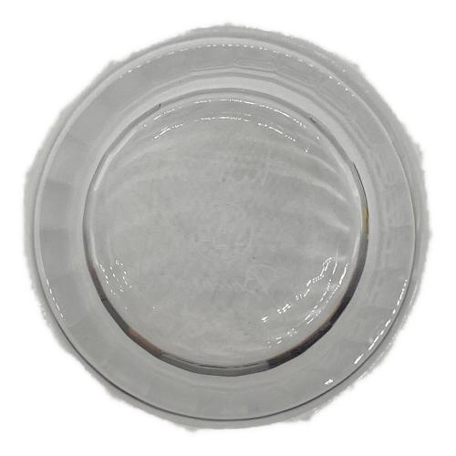 Baccarat (バカラ) グラス ミルニュイ 2Pセット