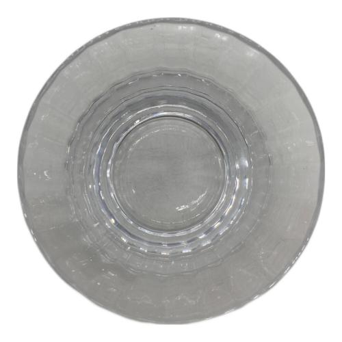 Baccarat (バカラ) グラス ミルニュイ 2Pセット