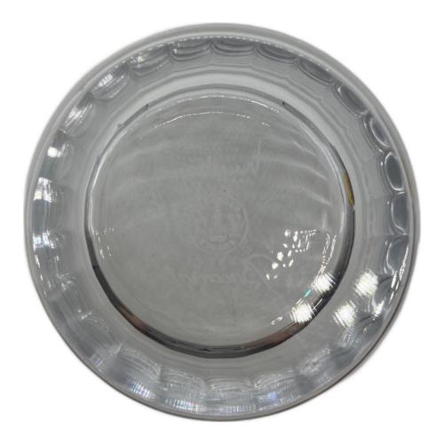 Baccarat (バカラ) グラス ミルニュイ 2Pセット