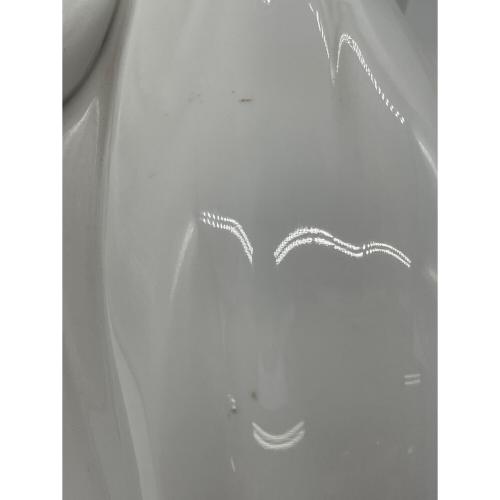 LLADRO (リヤドロ) フィギュリン 6683 ロマンス