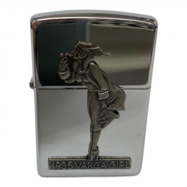 ZIPPO (ジッポ) オイルライター 1992年製 バルセロナオリンピック仕様 
