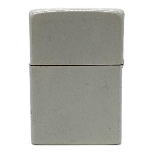 ZIPPO ウィンディー 2003年製