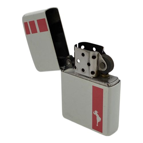 ZIPPO ウィンディー 2003年製