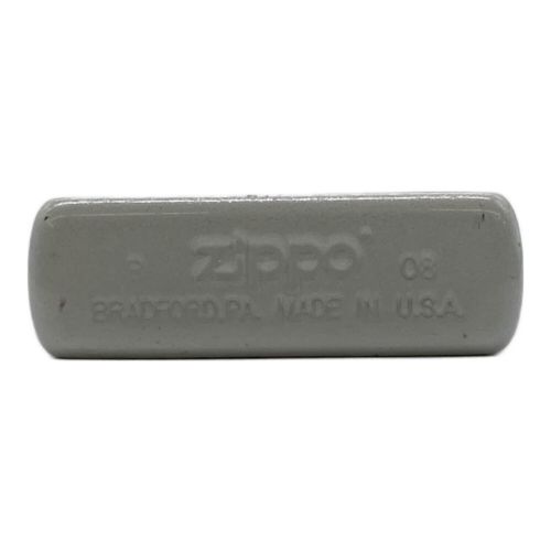 ZIPPO ウィンディー 2003年製