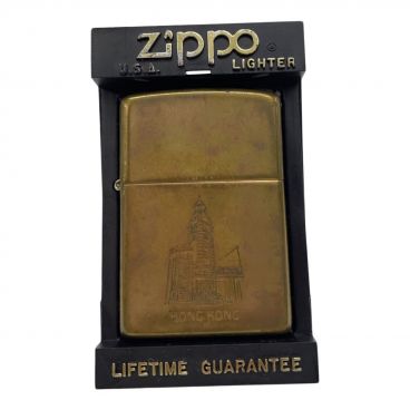 カテゴリ：ZIPPO｜在庫：あり】商品一覧｜中古・リサイクルショップの公式通販 トレファクONLINE