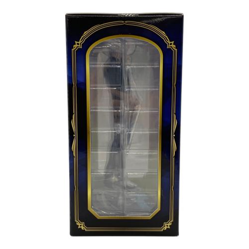 BANDAI (バンダイ) フィギュア 呪術廻戦 懐玉・玉折 ～壱～ 五条悟 ラストワンver.