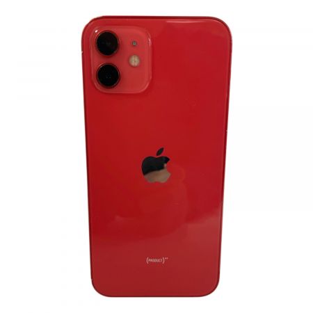 スマートフォン本体 iPhone 12 128GB MGHW3J/A - 4287 Apple (アップル) iPhone12 MGHW3J/A｜トレファクONLINE