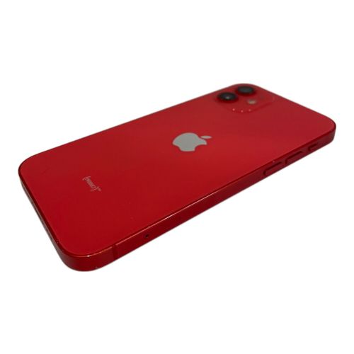 Apple (アップル) iPhone12 MGHW3J/A