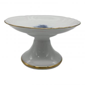 大倉陶園 (オオクラトウエン) コンポート