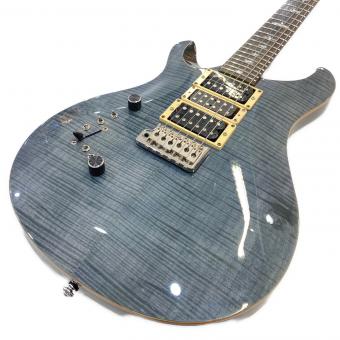 Paul Reed Smith (ポールリードスミス) SE Custom 24 Lefty