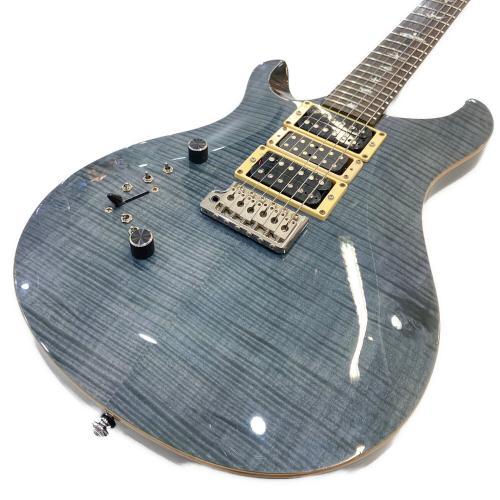 Paul Reed Smith (ポールリードスミス) SE Custom 24 Lefty