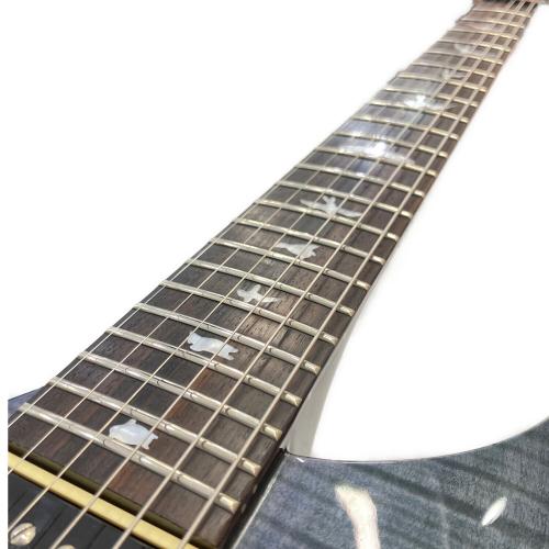 Paul Reed Smith (ポールリードスミス) SE Custom 24 Lefty