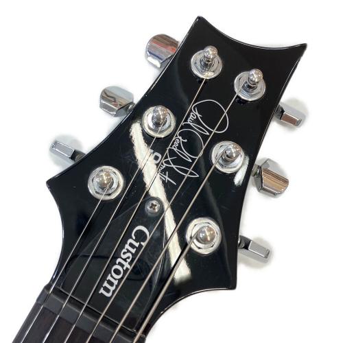 Paul Reed Smith (ポールリードスミス) SE Custom 24 Lefty
