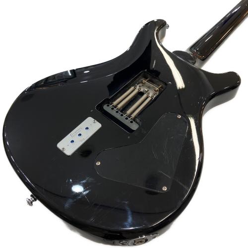 Paul Reed Smith (ポールリードスミス) SE Custom 24 Lefty