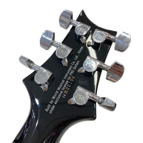 Paul Reed Smith (ポールリードスミス) SE Custom 24 Lefty