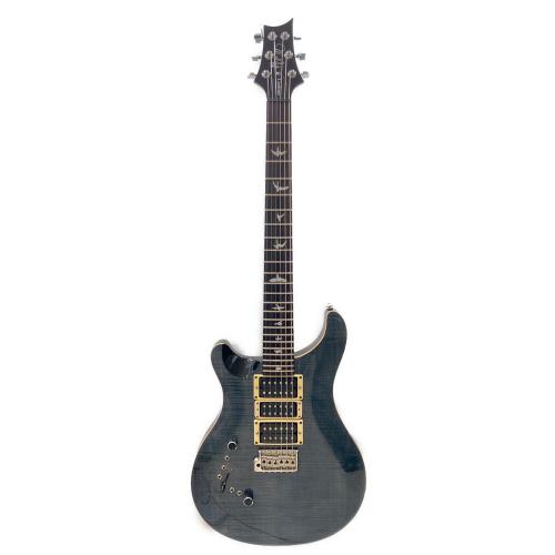 Paul Reed Smith (ポールリードスミス) SE Custom 24 Lefty