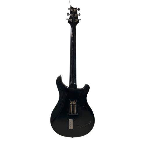 Paul Reed Smith (ポールリードスミス) SE Custom 24 Lefty